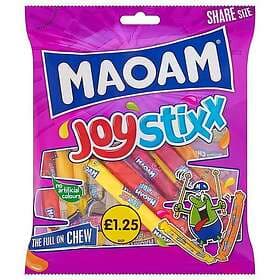 Haribo Maoam Joystixx 140g