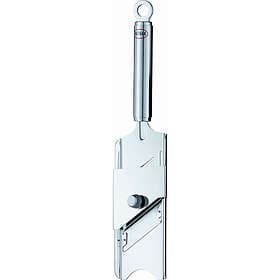 Rösle Gourmet Truffle Grater