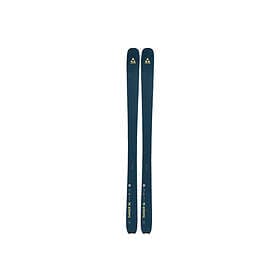 Fischer Ranger 84