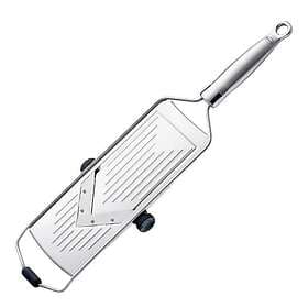 Rösle V-slicer Mandoline