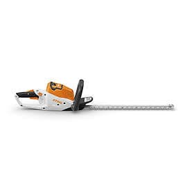 STIHL HSA 50 Batterihäcksax