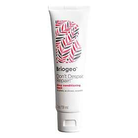 Briogeo Do Not Despair Repair! Deep Conditioning Mask 59ml