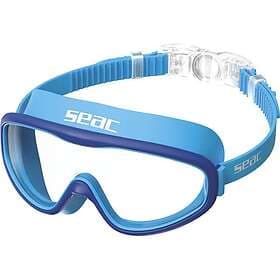 Seacsub Benny Swimming Goggles
