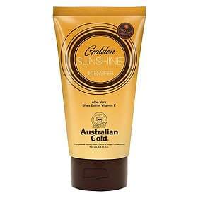Australian Gold en Sunshine Intensifier Lotion 133ml