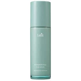 La'dor Wonder Full Hair Serum 100ml