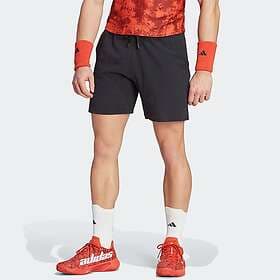 Adidas Ergo Tennis Shorts 7" Padel- och tennisshorts herr