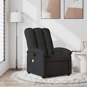 vidaXL 371741 Massage Chair
