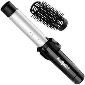 BaByliss 2583E Cordless Gas 19mm