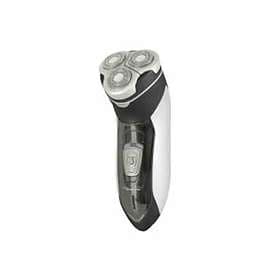 Lloytron Paul Anthony Pro H5010