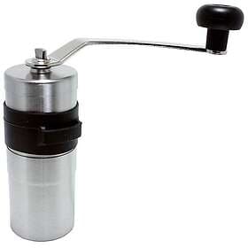 MINI Porlex II kaffekvarn