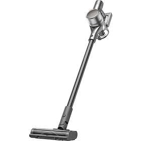 Dreame R20 Cordless Handdammsugare