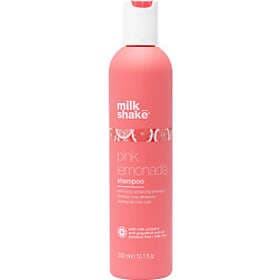milk_shake Pink Lemonade Shampoo, 300ml