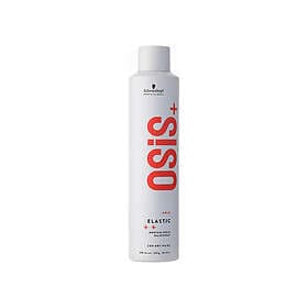 Schwarzkopf Professional OSiS Elastic 300ml
