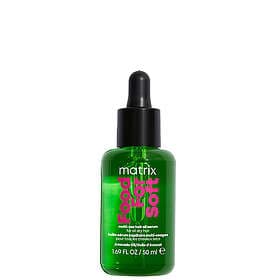 Matrix Food For Soft Multi-Use Hair Oil Serum 50ml