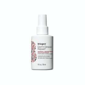Briogeo Don’t Despair, Repair! Moisture Damage Defense Leave-In Treatment 118ml