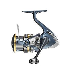 Shimano ULTEGRA FC C2000S