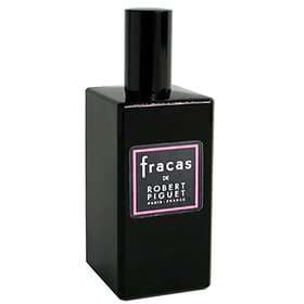 Robert Piquet Fracas edp 100ml