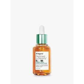 Briogeo Destined For Density™ MegaStrength Caffeine Biotin Peptide Density Serum