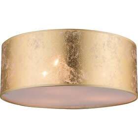 Globo Lighting Plafond Amy D400 plafond 15187D