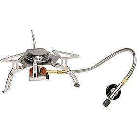GoSystem Sirocco