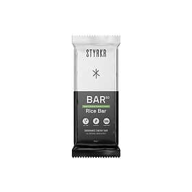 Styrkr Bar50 Energy Bar 75g