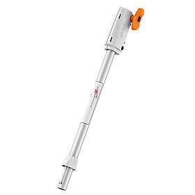 STIHL Förlängare 0.5 M Hla 56