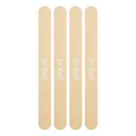 So Eco Professional Nail Files 4 st