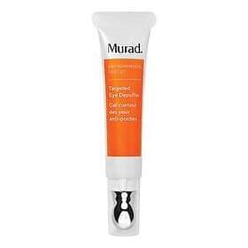 Murad Targeted Eye Depuffer 15ml