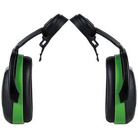 Kask SC1 Hearing Protection