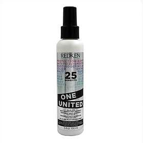 Redken One United 150ml