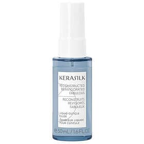 Kerasilk Liquid Cuticle Filler 50ml
