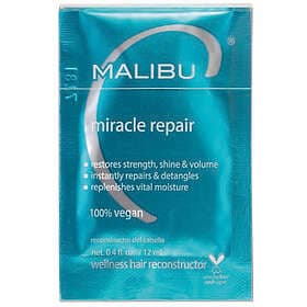 Malibu C Miracle Repair Sachet 5g