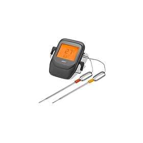 Gefu Stek- och Grilltermometer Control