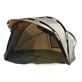 Mikado Enclave 2 Xl Tent Grönt 2 Places