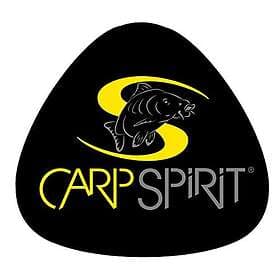Carp Spirit Level Chair Grönt