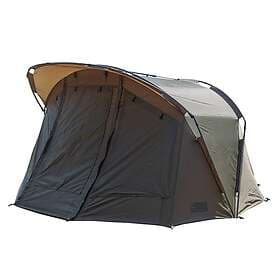 Mikado Enclave 2 Plus Tent Grönt 2 Places