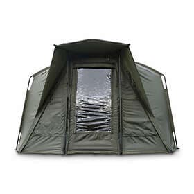 Nash Titan T1 Tent (1)