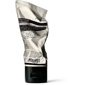 Aesop Purifying Facial Exfoliant Paste 75ml