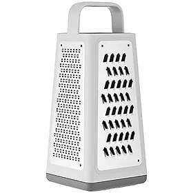 Zwilling Z-Cut Grater