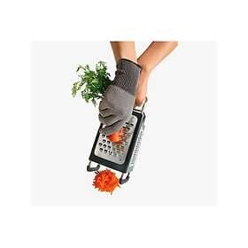 Microplane Protective Glove