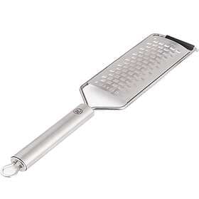 Mareld Grater Coarse Stainless Steel