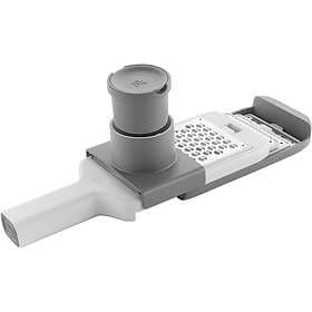 Zwilling Z-Cut 30 cm Grey