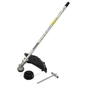 Makita BRUSHCUTTER ATTACHMENT EM404MP
