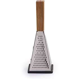 Markus Aujalay Grater 30cm