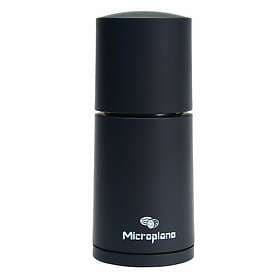 Microplane Nutmeg & Cinnamon Grinder