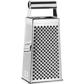 WMF 4-Sided Grater
