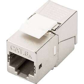 Digitus Modular Insert