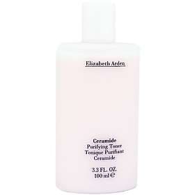 Elizabeth Arden Ceramide Purifying Toner 100ml