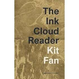 Ink Cloud Reader