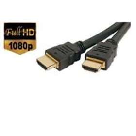 Dynamode HDMI - HDMI 5m